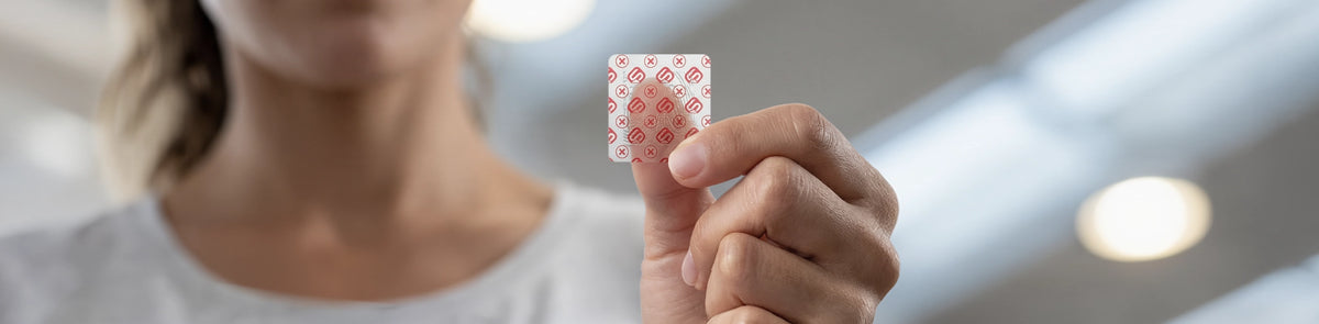 HealthPro_HoldingPatch.webp?v=1770241649&width=2746