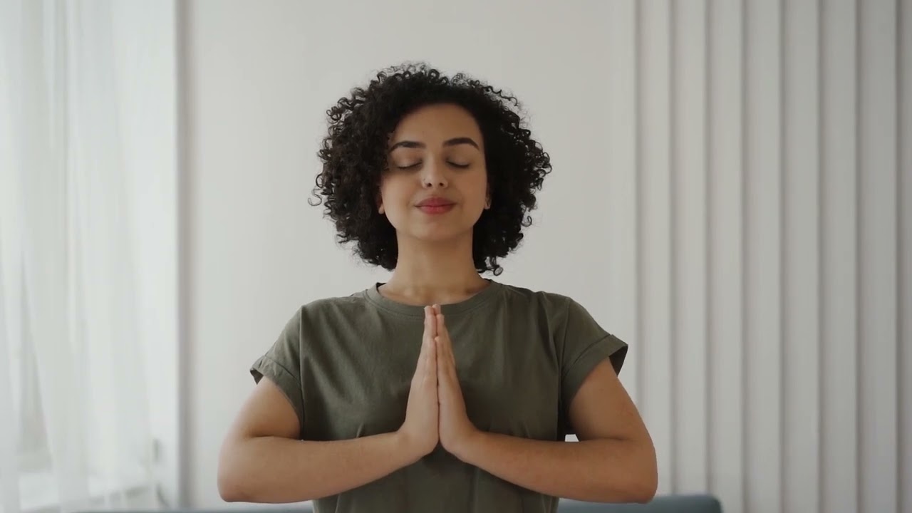 Super Patch Company - Wellness Patches