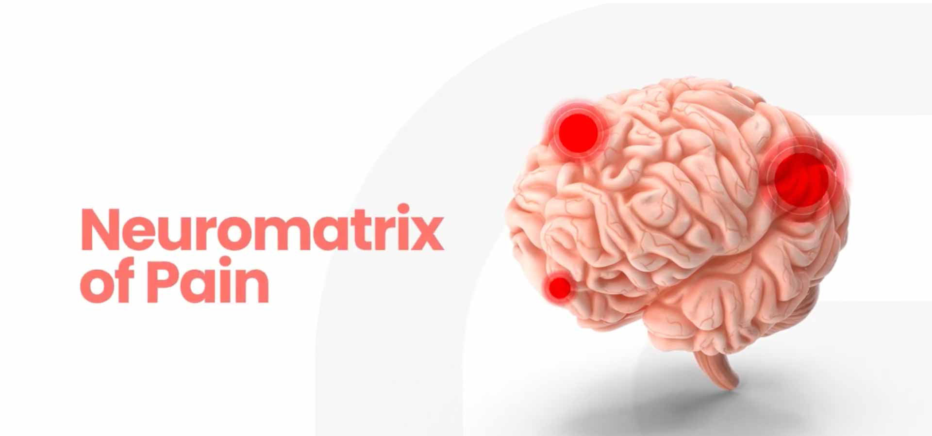 How The Freedom Super Patch Works - For Pain Relief