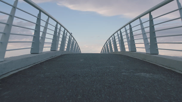 No distractions, all attention. All-natural. 100% drug-free.