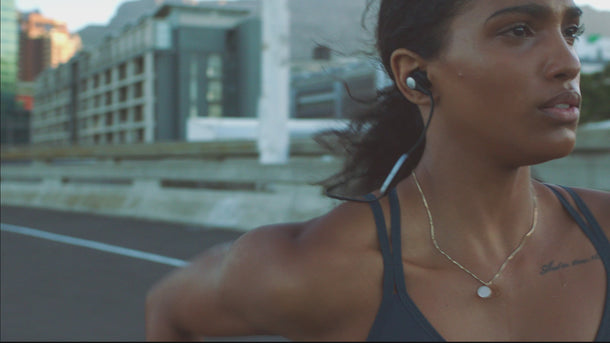 Perform at your personal best. All-natural. 100% drug-free.  