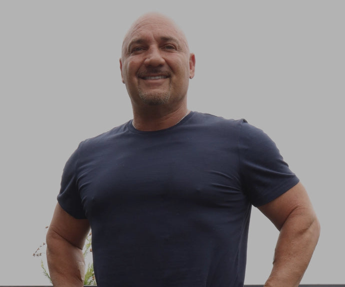 Jay Glazer Boost Video